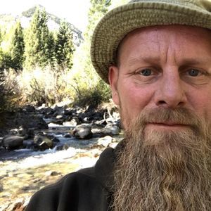 Meet your Posher, Rocci